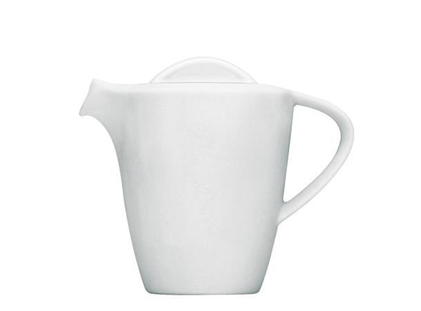 ENJOY kaffekanne m/lokk 30cl Ø:142mm H:120mm 0,3ltr.